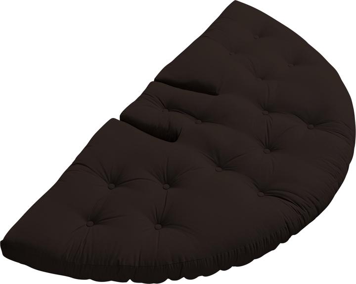 Image du produit Karup Design Nido