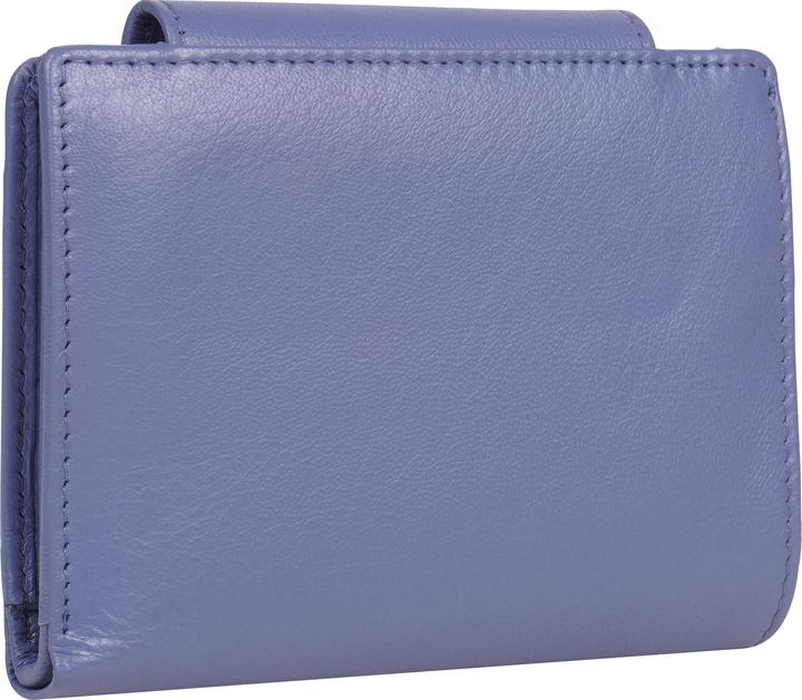 Actual product image Maître wallet bromley dawina v9f