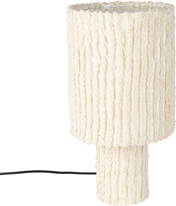 Zuiver Table Lamp Arjun (E27)