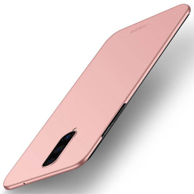 Rosegold