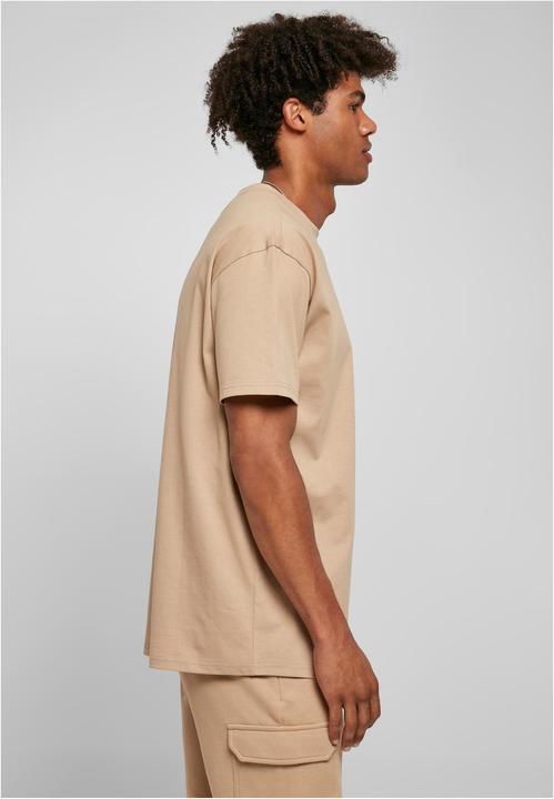 Actual product image Urban Classics 146912 (M)