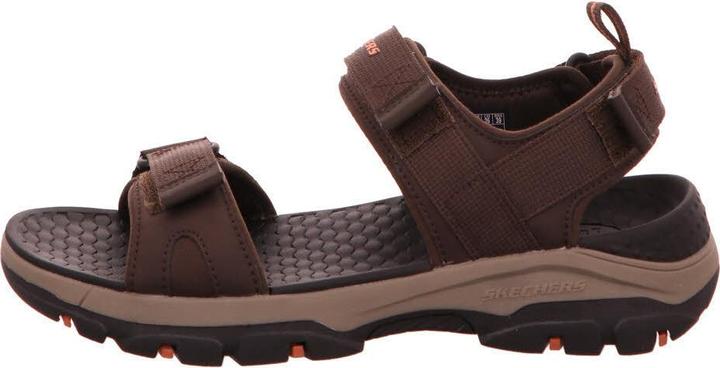 Image du produit Skechers Tresmen - Ryer (44)