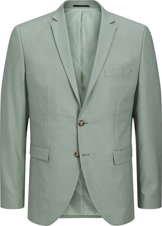 Produktbild Jack & Jones Jprsolaris Blazer Noos Jnr (128)