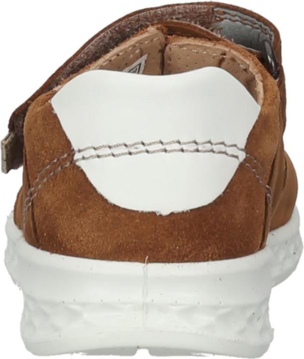 Immagine prodotto Superfit Sandali (27)