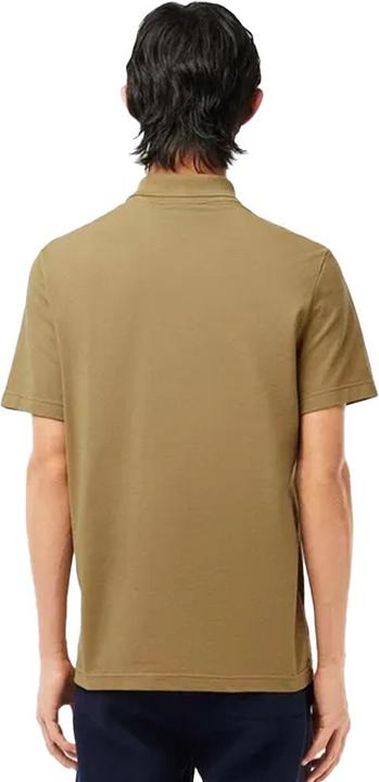 Immagine prodotto Lacoste Maglietta Polo Regolare Uomo (S)