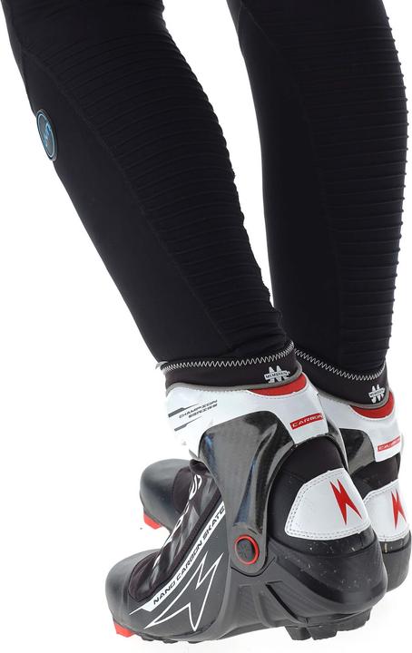 Produktbild UYN Ski-Unterhose Buffercone (M)
