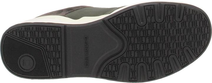 Image du produit G-Star Attacc Sue (43)