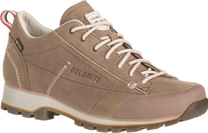 Produktbild Dolomite Cinquantaquattro Low FG GTX (40)