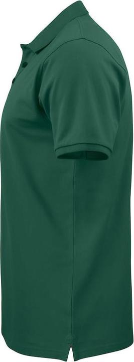 Produktbild Projob Poloshirt (L)
