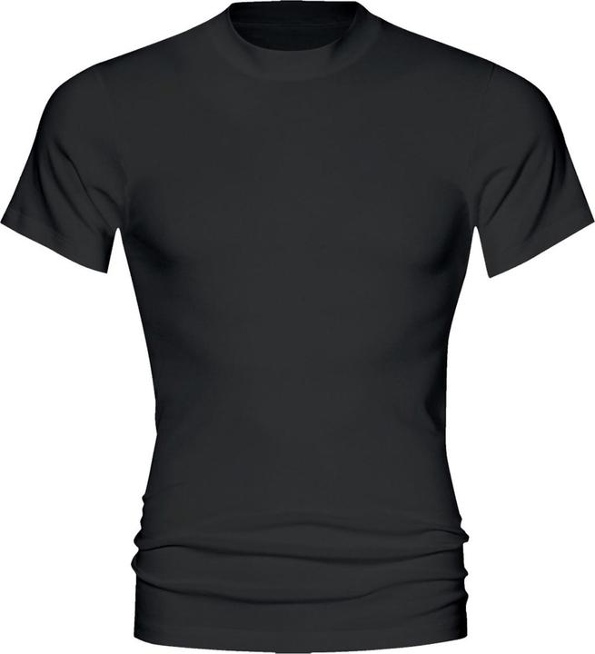 Actual product image Mey dry cotton (M)