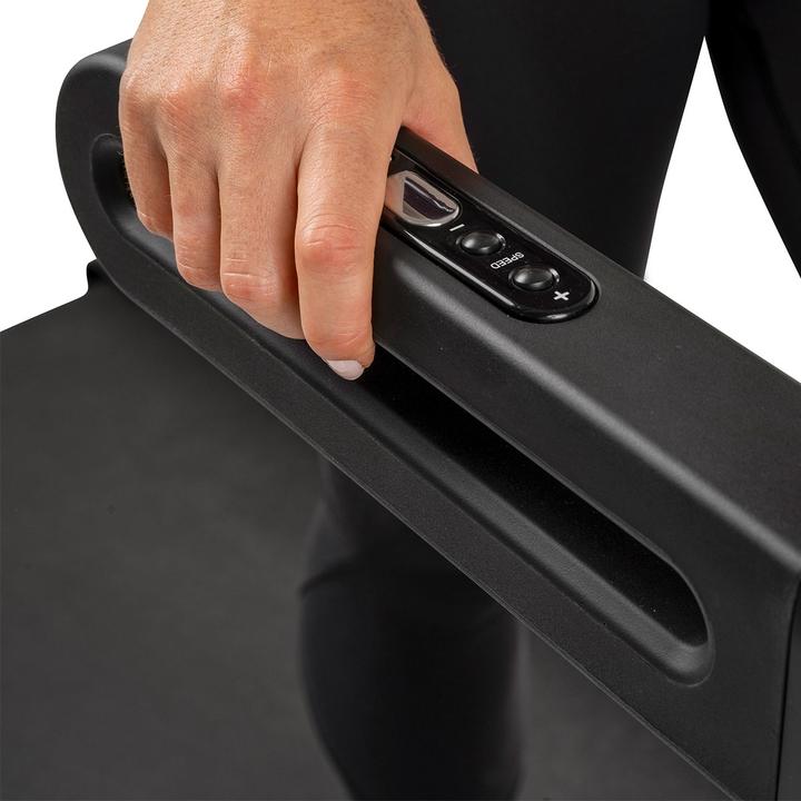 Immagine prodotto Hammer Fitness FlyRun 4.0