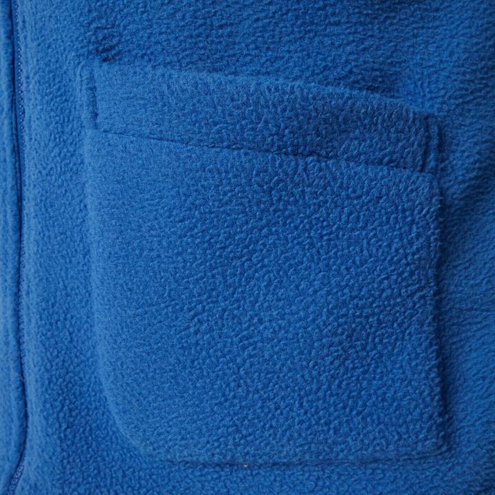 Actual product image Serge Blanco vet erge blanco paradi (S)