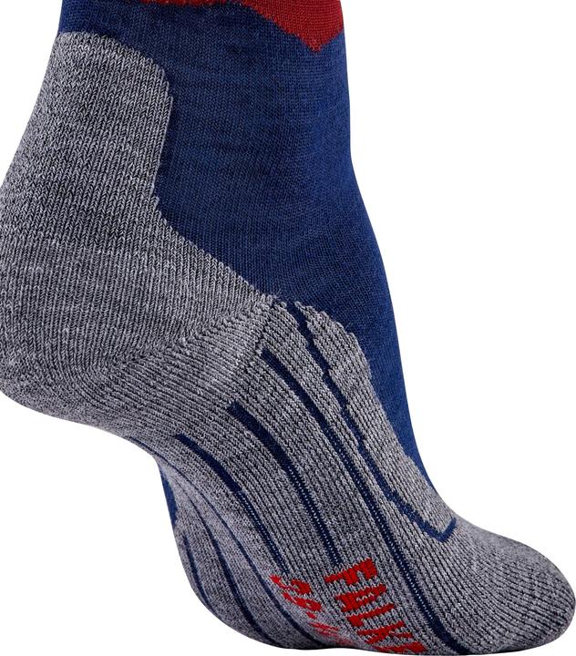 Image du produit Falke TK2 Crest (41 - 42)
