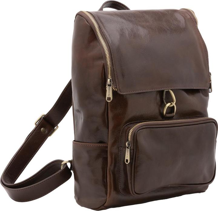 Actual product image Fratelli 5567