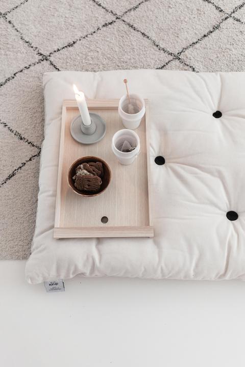 Produktbild Karup Design Bed in a Bag (70 x 190 cm, Schaumstoffkern)