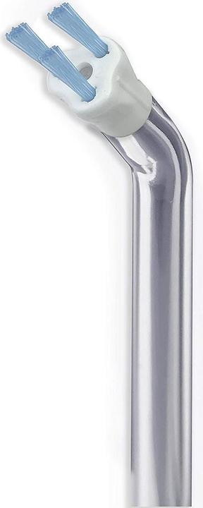 Produktbild Waterpik Whitening Water Flosser (Mundduschenaufsätze)