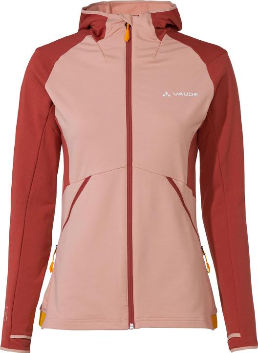 Actual product image Vaude Scopi (XL)