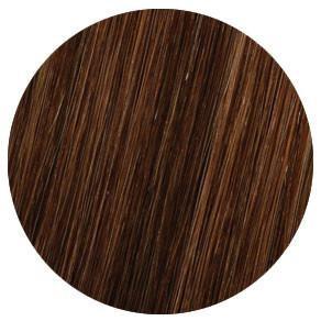 Produktbild Showpony - 20" 3 IN 1 HALO BOXSET- MID BROWN H/LIGHT (Light, 6G-8G MID BROWN H)