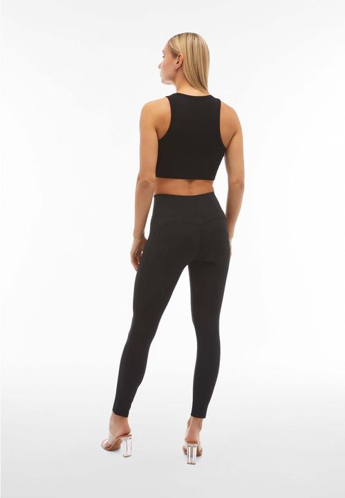 Image du produit Freddy WR.UP® Pantalon sculptant WRUP2HC005REC (S)