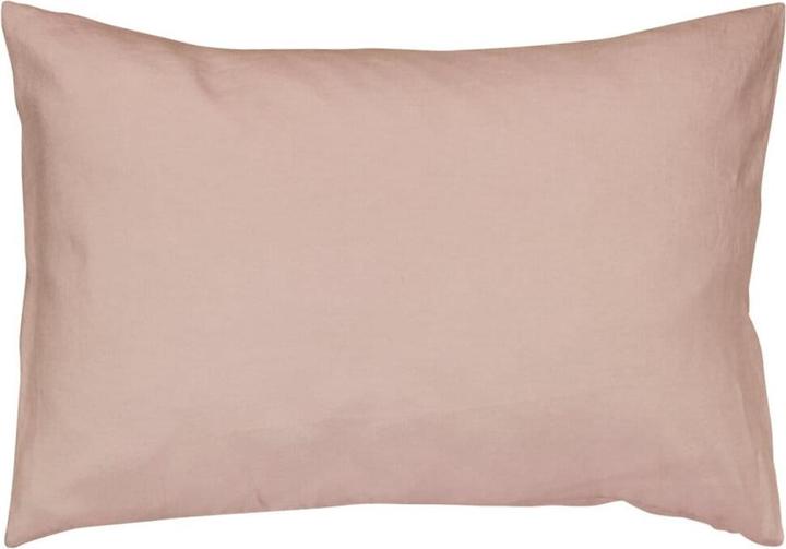 Immagine prodotto micasa Zara (Copricuscino, 50 x 70 cm)