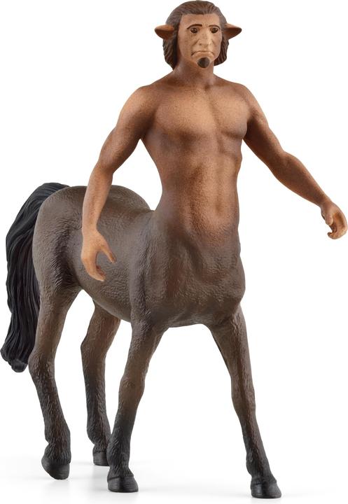 Image du produit Schleich Firenze