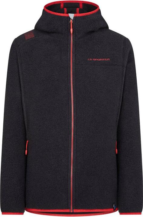 La Sportiva Iride Hoody W (S)