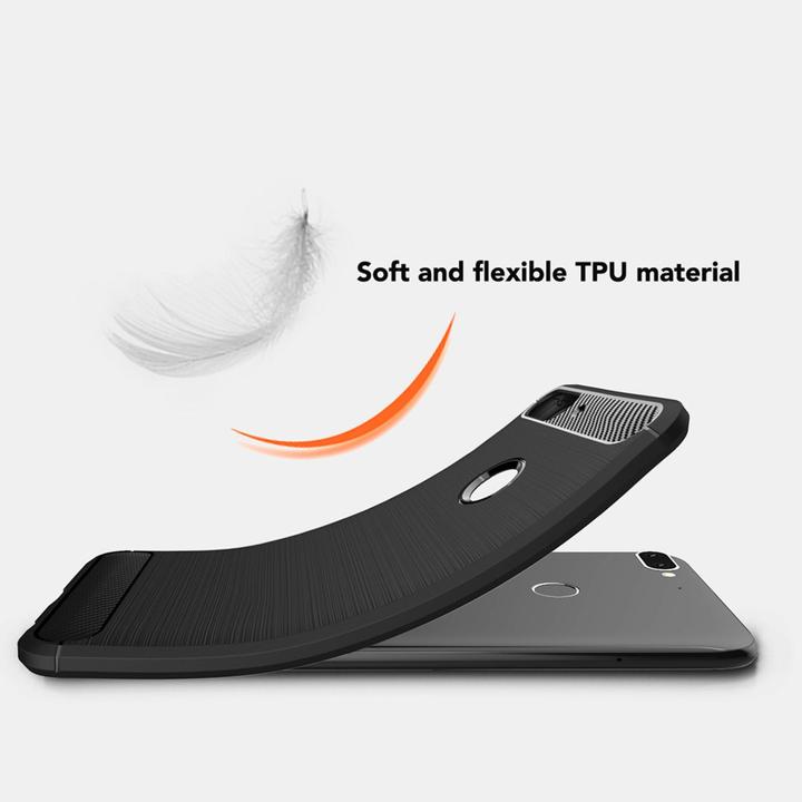 Actual product image Nalia Cell phone case (HTC Desire 12+)