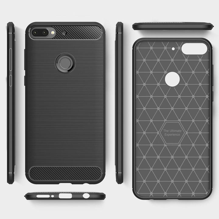 Actual product image Nalia Cell phone case (HTC Desire 12+)