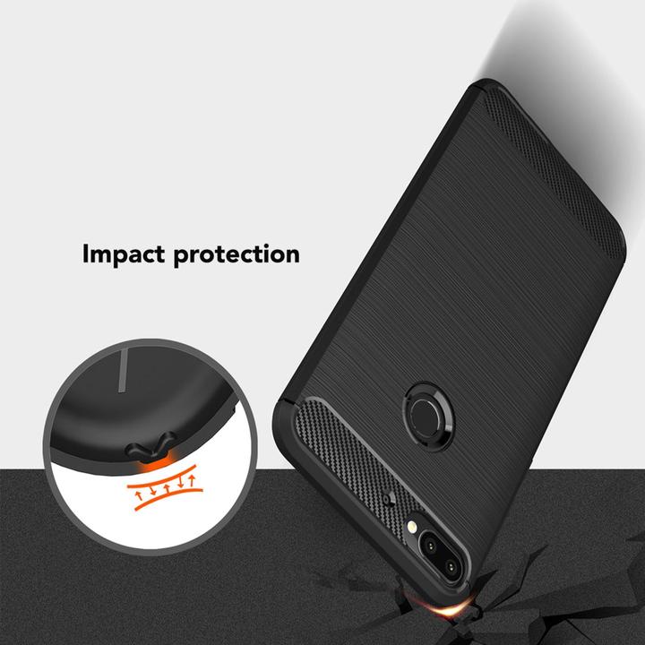 Actual product image Nalia Cell phone case (HTC Desire 12+)
