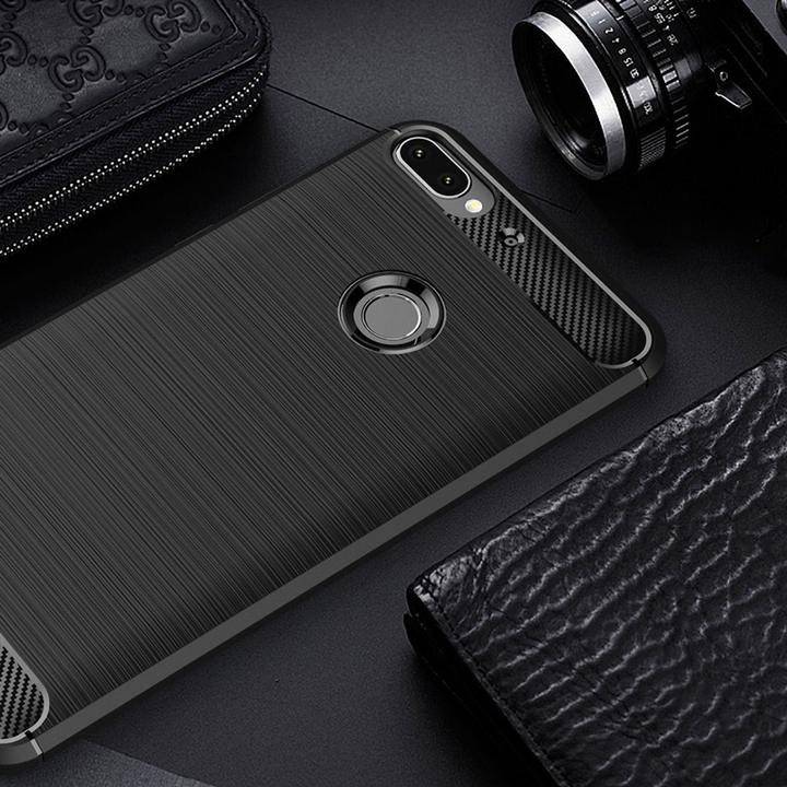 Actual product image Nalia Cell phone case (HTC Desire 12+)