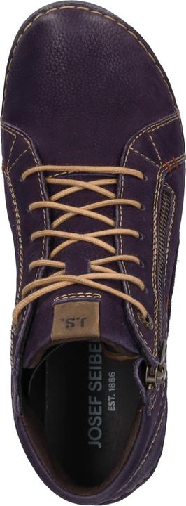 Produktbild Josef Seibel 59667-MI796 (41)