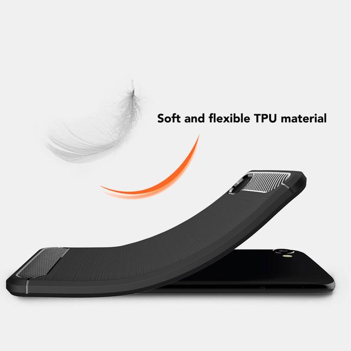 Produktbild Nalia Handyhülle (HTC Desire 12)