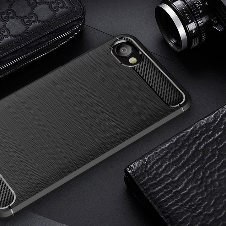 Produktbild Nalia Handyhülle (HTC Desire 12)