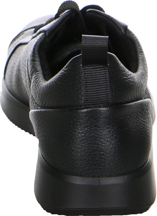 Produktbild Ara Sneaker (41)