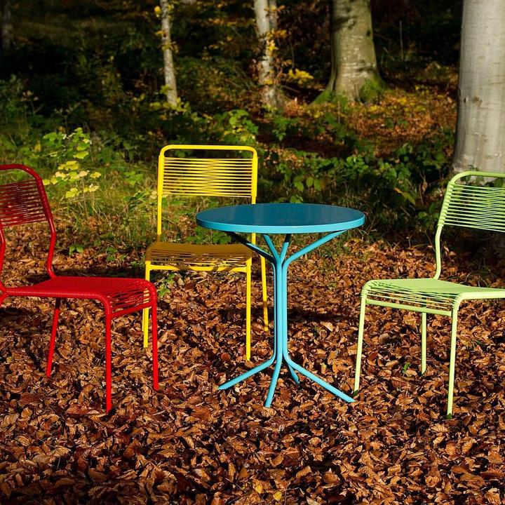 Image du produit Schaffner Pix (60 cm)