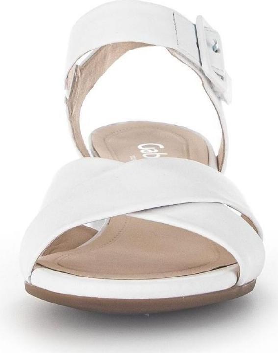 Produktbild Gabor Sandalen (38.5)