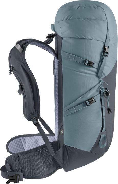 Image du produit Deuter Spped Lite 28 (28 l)
