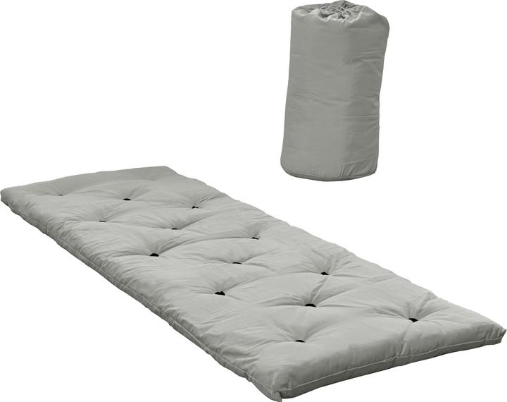 Produktbild Karup Design Bed in a Bag (70 x 190 cm, Schaumstoffkern)