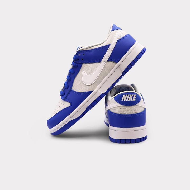 Produktbild Nike Dunk Low (41)