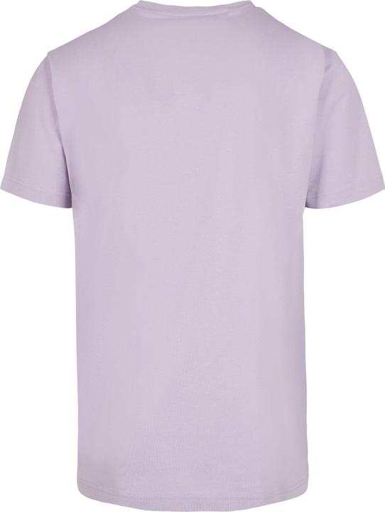 Actual product image Mister Tee Seagull Sneakers Tee - 18357 (L)