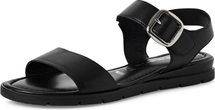 Tamaris Sandale (38)