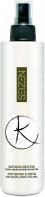 Actual product image Seizen 200 ml keratin spray (200 ml)