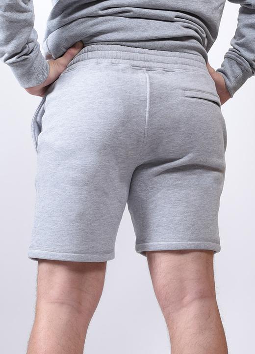 Actual product image Loven Essence Short (XS)