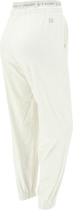 Immagine prodotto Freddy Sweatpants (XS)