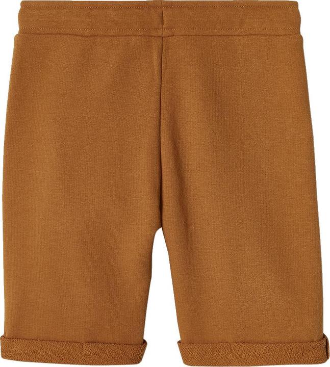 Vertbaudet Shorts/Bermudas (98)
