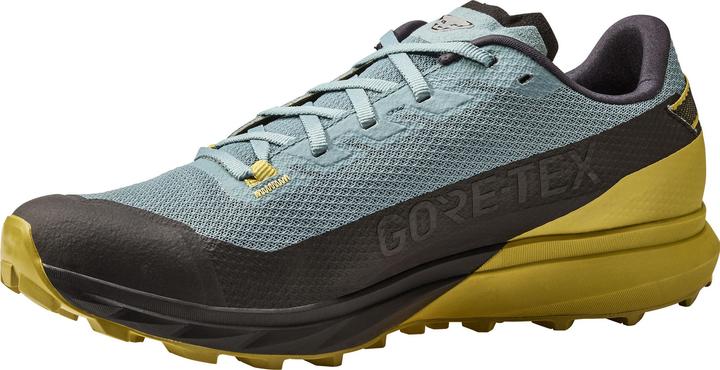 Actual product image Dynafit Ultra GTX Laufschuh (47.5)