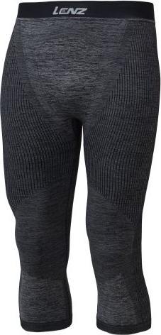 Produktbild Lenz 3/4 Pant Men 1.0 (S/M)