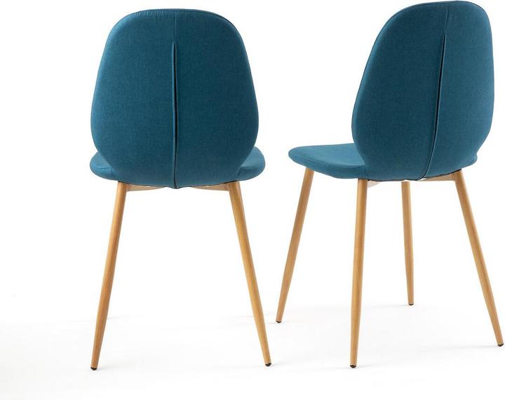 Actual product image La Redoute Interieurs Nordie