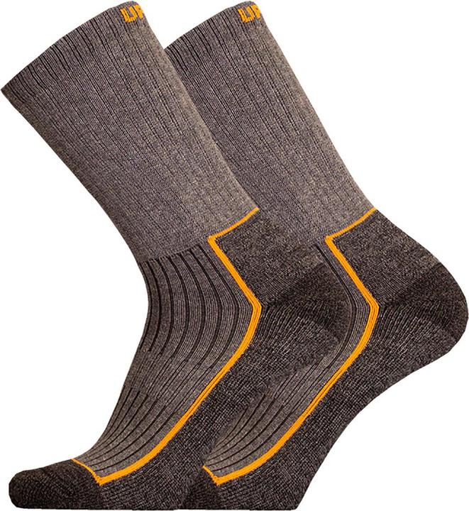 Actual product image UphillSport Saana (35 - 38)