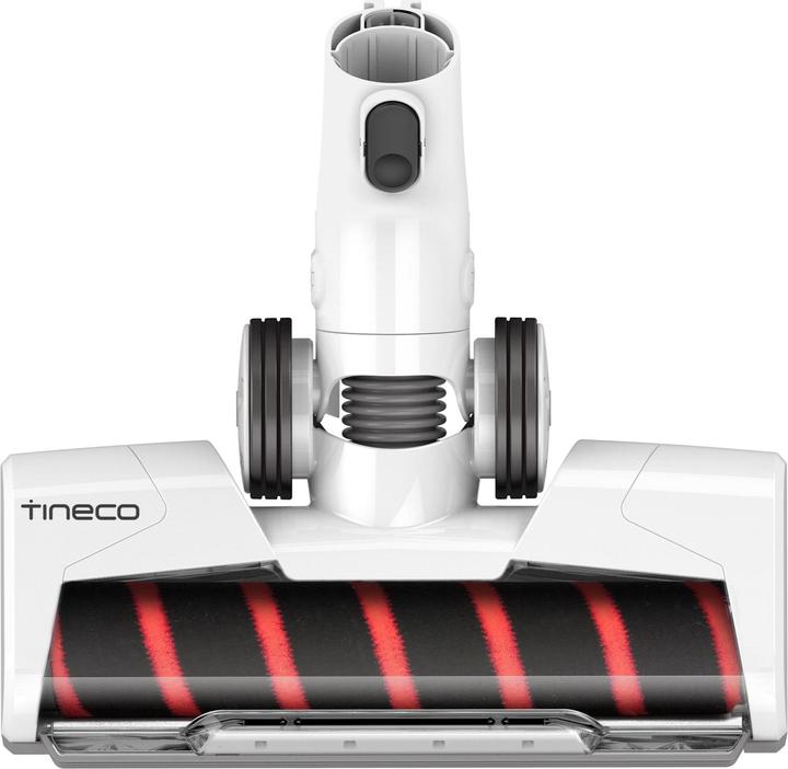 Image du produit Tineco Pure One X Tango